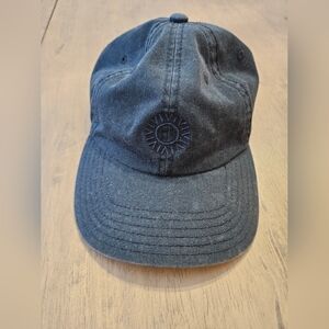 Rhythm Men's Baseball Hat